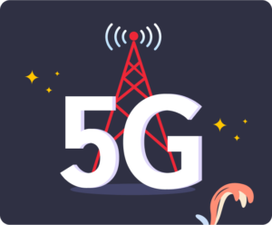 mobile-hotstar-banner-min