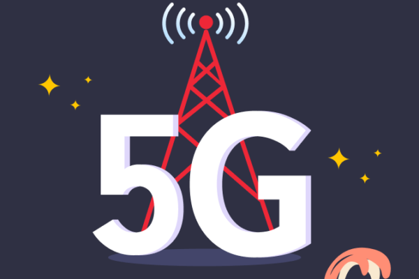 5G services Now Live In 13 Cities Of Jammu And Kashmir