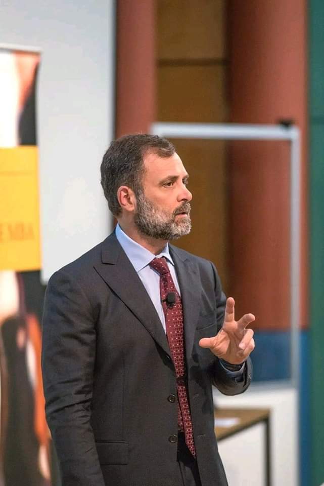 FB_IMG_1677834064674