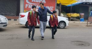 IMG-20230301-WA0022
