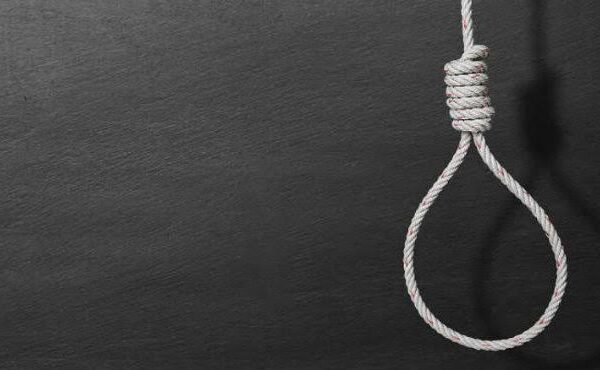 Teenager hangs self to death in Sumbal Village