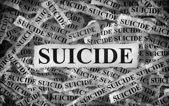 Teenage girl ‘dies by suicide’ in south Kashmir