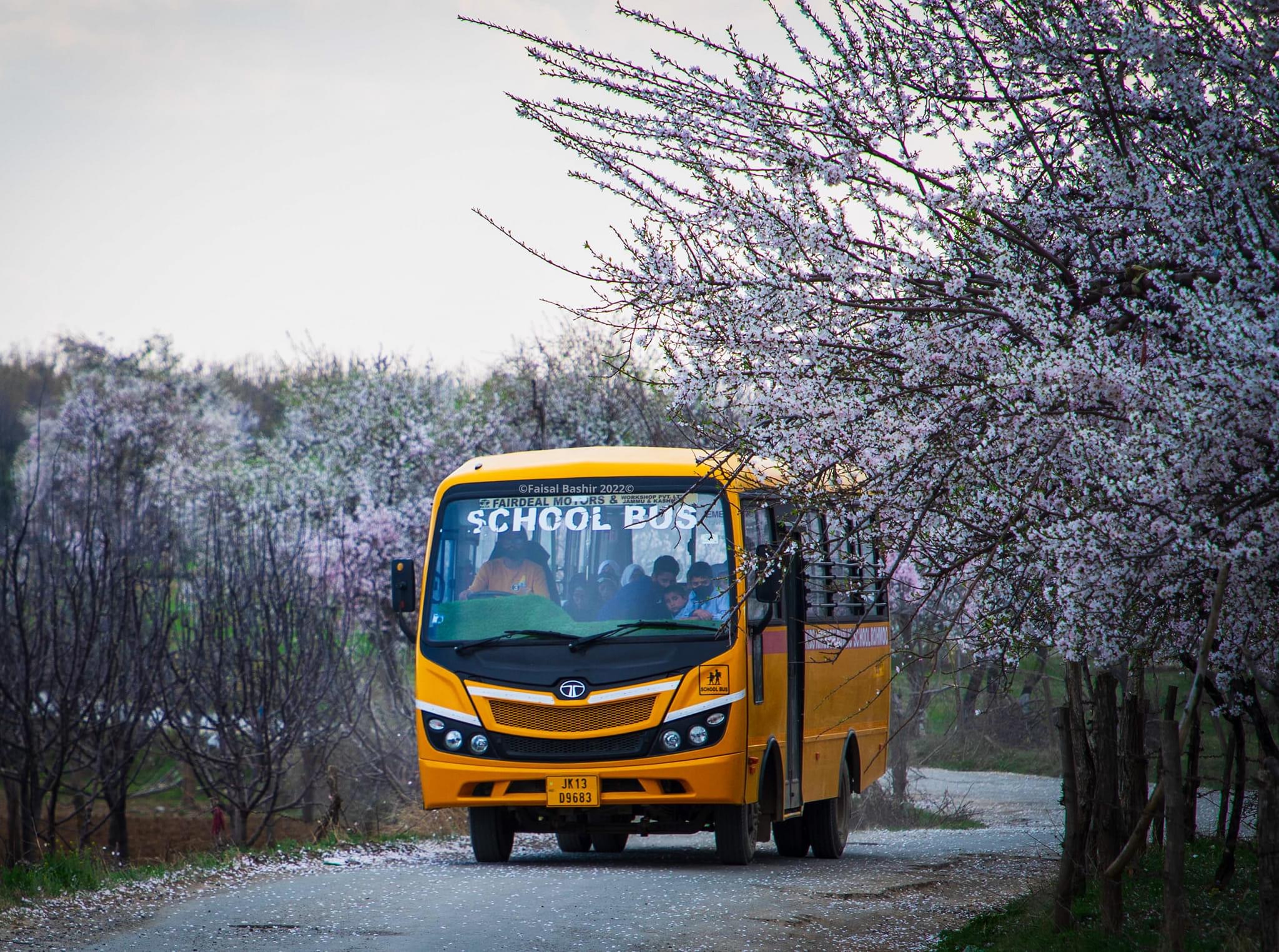 27CE526B-3ADA-47E1-857D-4B005EE73F9F