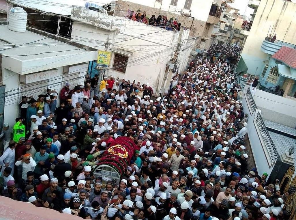 A09B3CDF-A01E-4DB0-85A1-33A31A9C0037