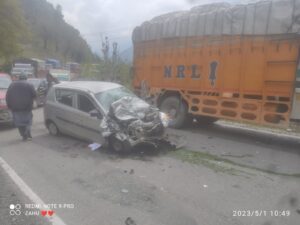 IMG-20230501-WA0029