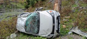 IMG-20230508-WA0054