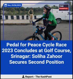 1687669764838_1