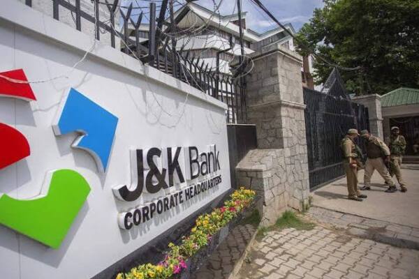 JK Bank’s mPay down on Eid once again, customers left in lurch