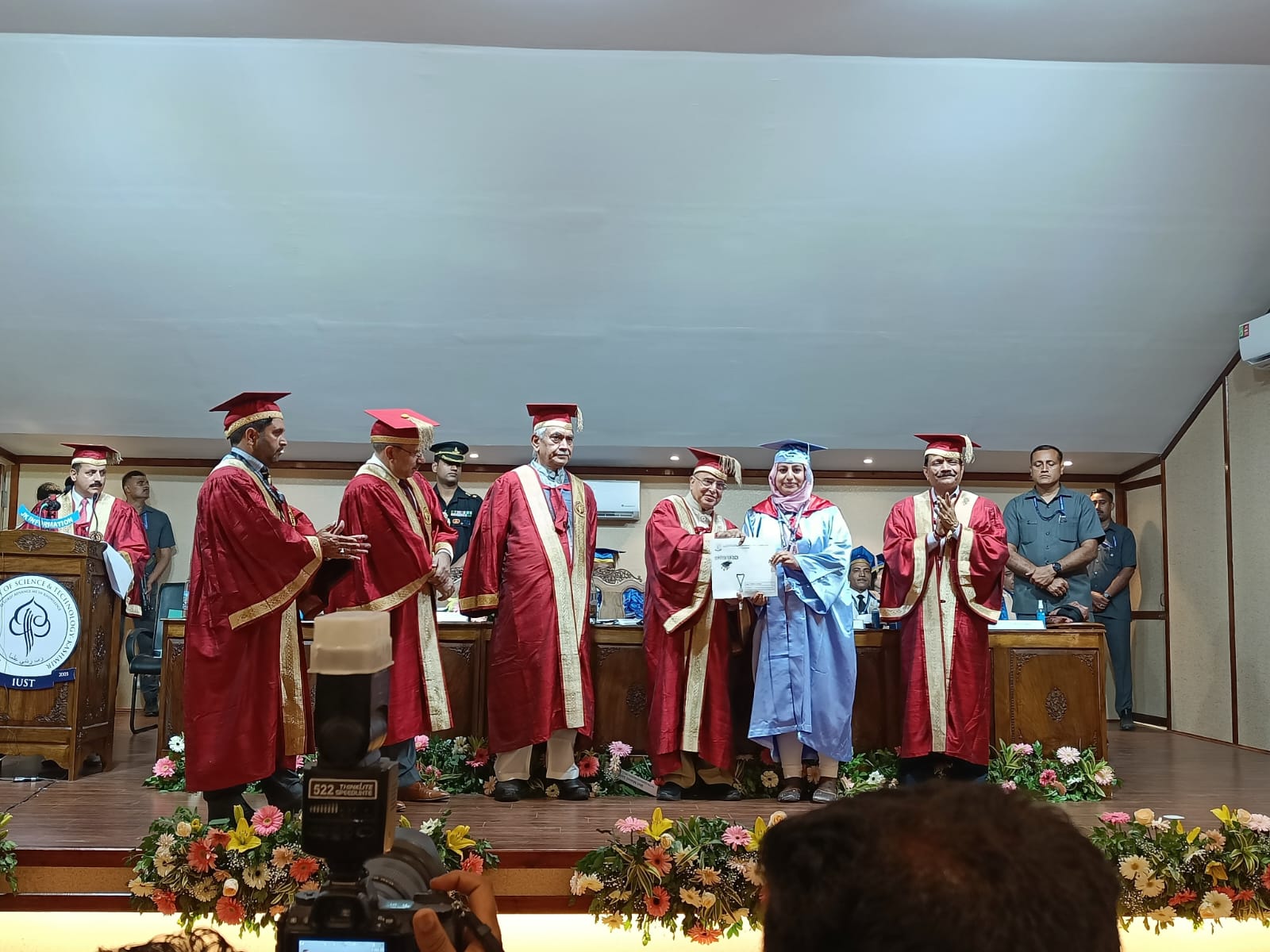 bf947786-ffd6-44eb-993f-195449aefc1e