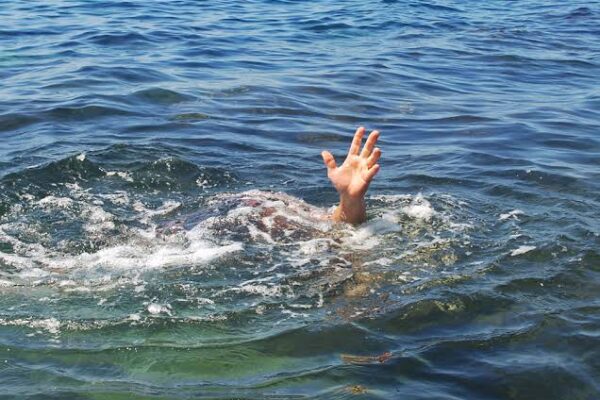 2 minor sisters drown to death in Jammu canal