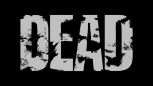 1200px-Dead (1)