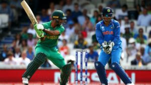 India-Pakistan-last-faced-each-other-in-Champions-trophy-final-getty