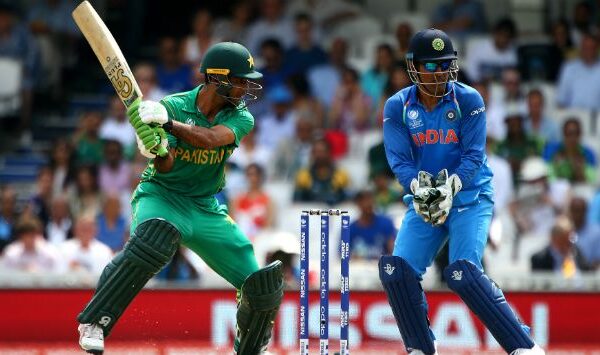 India vs Pakistan ODI World Cup Match Likely To Be Rescheduled. New Date Is…