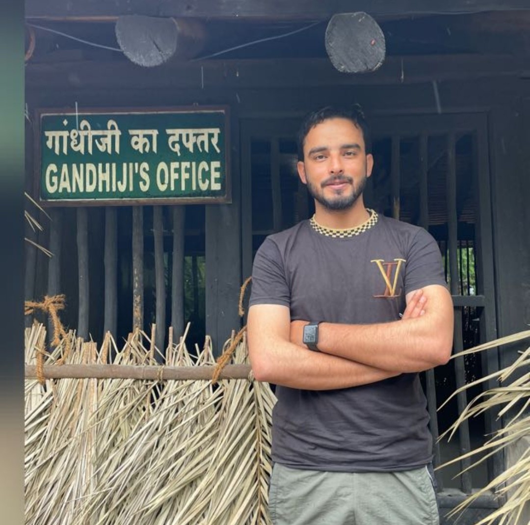 Screenshot_20230728-100616841_1