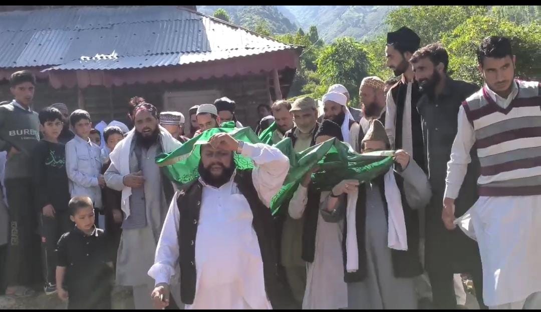 cafbf9e1-a5b9-4c84-b502-de74036c2c27