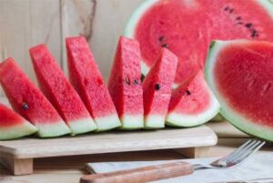 images (25)