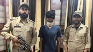 png_20230726_111925_0000