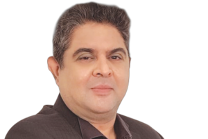 ANil_Pant_1