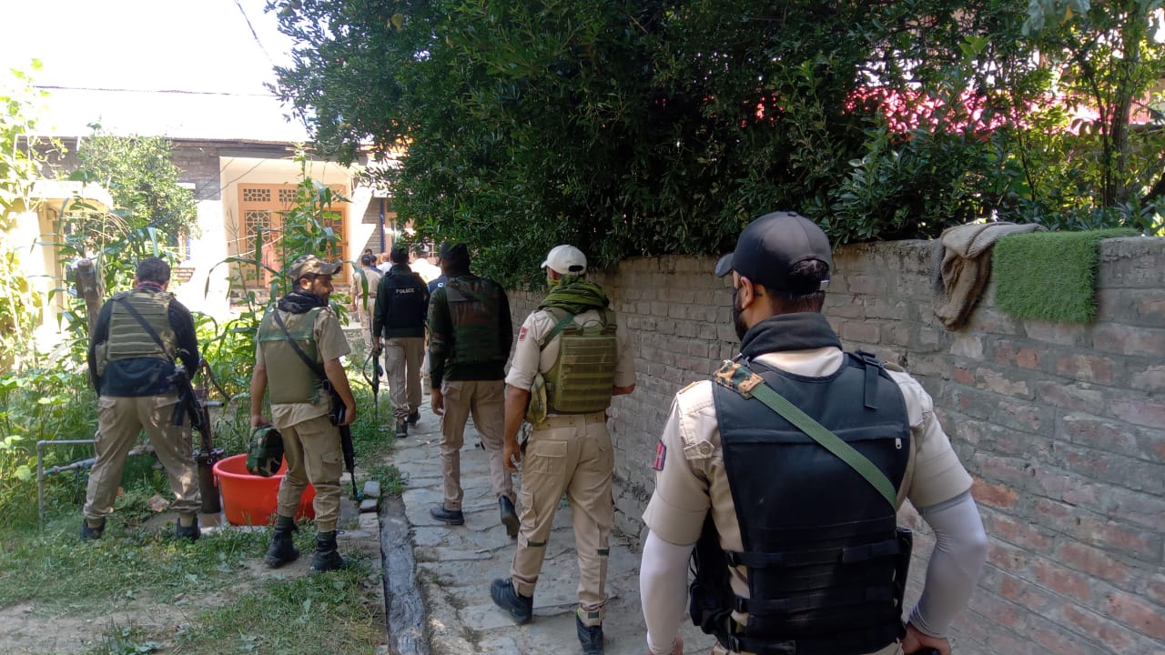 IMG-20230819-WA0015(1)