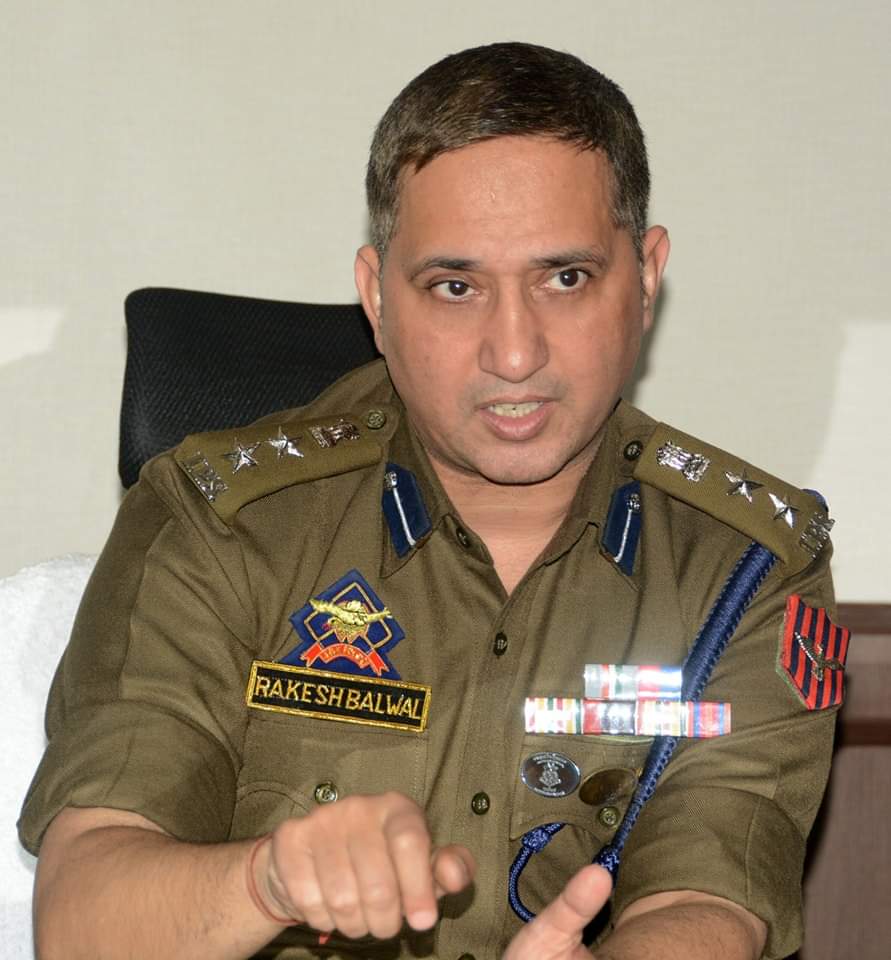 FB_IMG_1695875490523