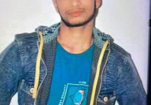 Boy commits suicide in Sopore