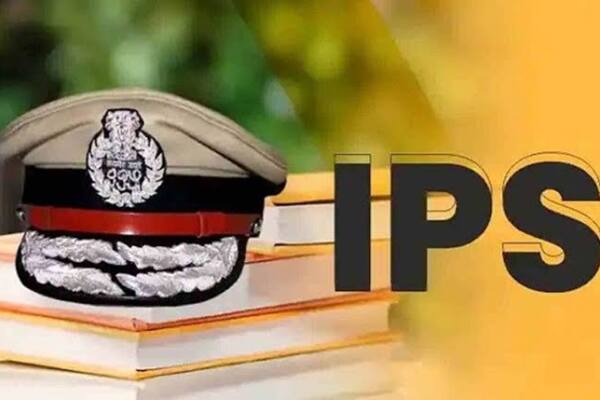 28 JKPS officers of 99 batch inducted into IPS.