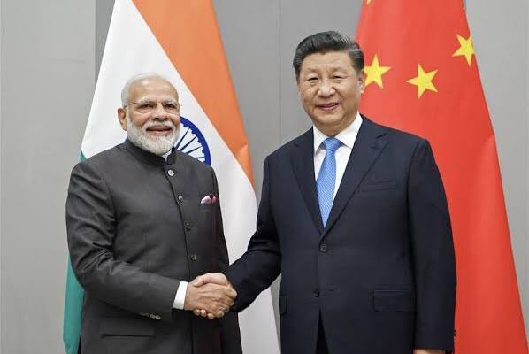 After Putin, Chinese President Xi Jinping likely to skip G20 summit in India