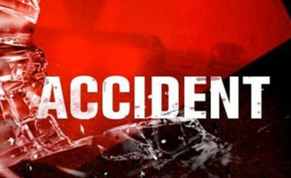 Man dies in Anantnag as tractor skids off road