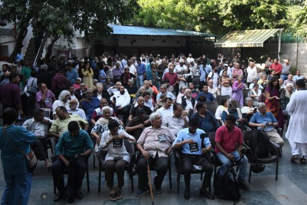 NewsClick raids | Media bodies write to CJI, call for norms on interrogation of journalists