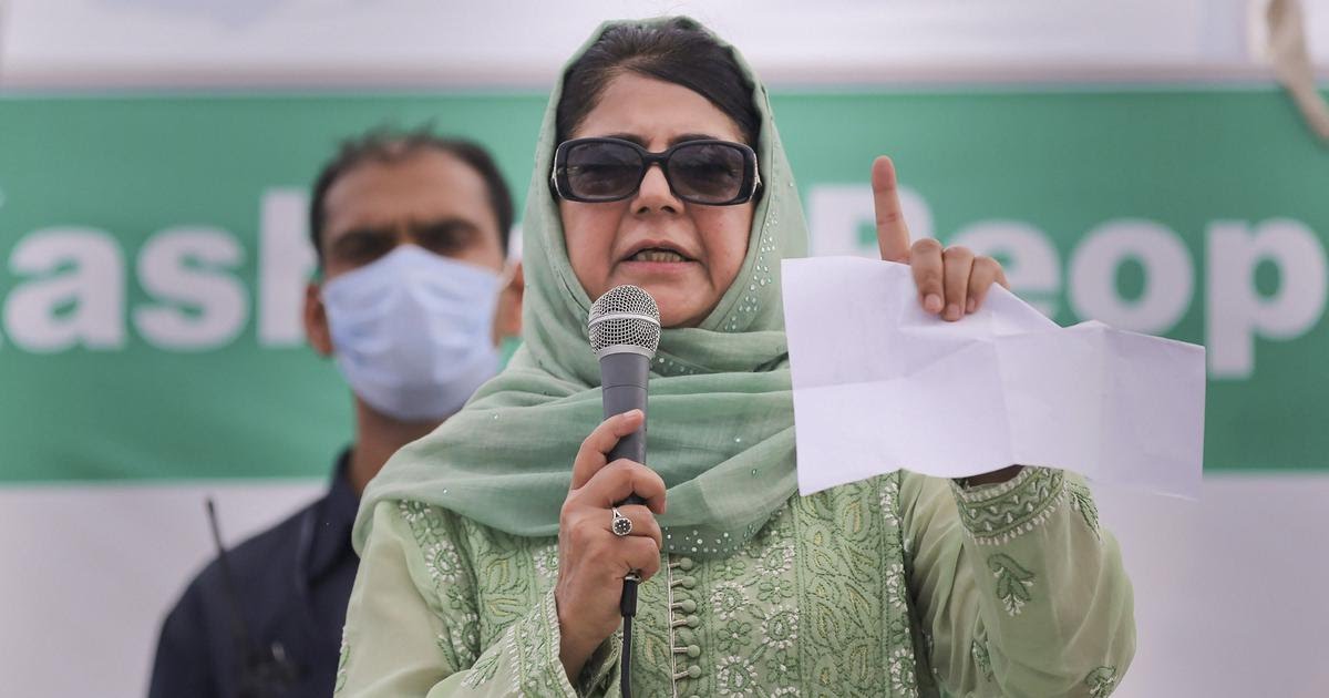 164203-yixnubybum-1632112435