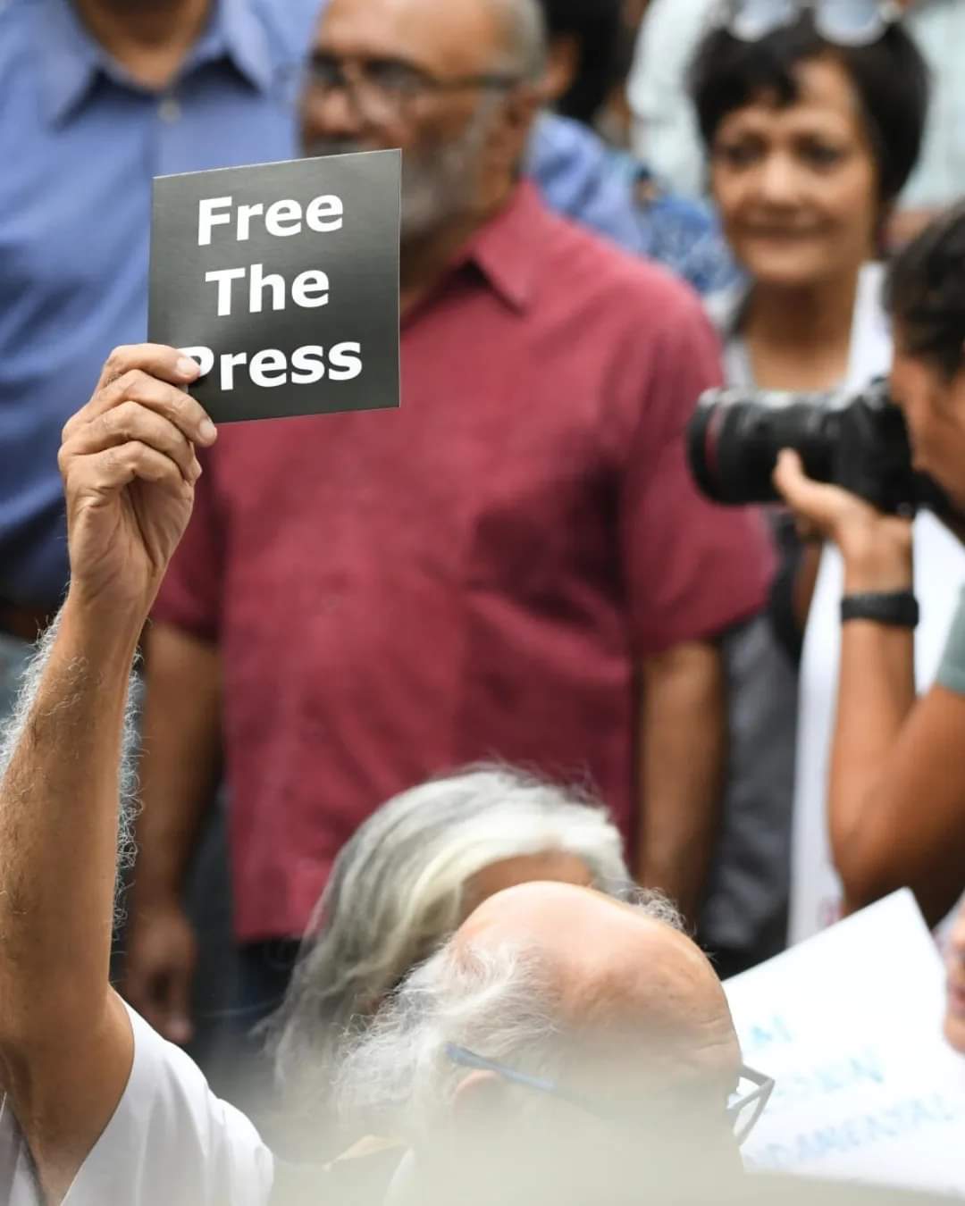 FB_IMG_1696570387118