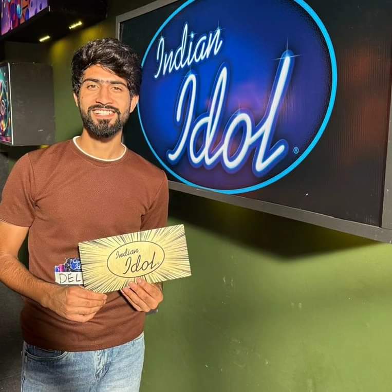 FB_IMG_1697526096798