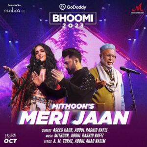 FB_IMG_1697605149991