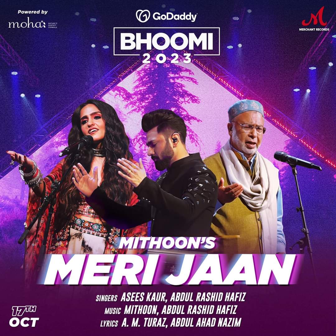 FB_IMG_1697605149991