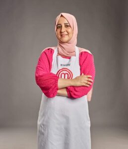 FB_IMG_1697642158423