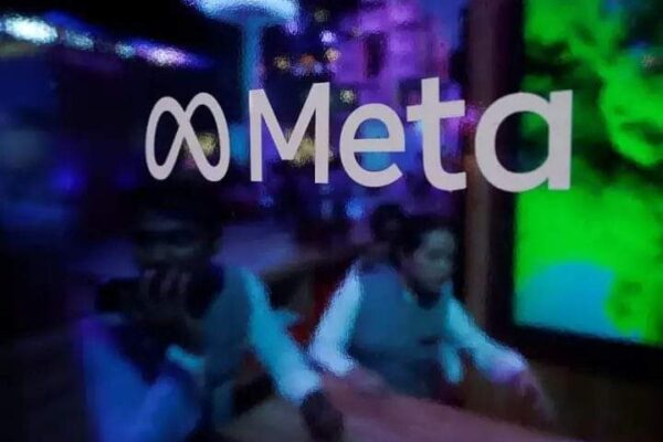 Meta to roll out broadcast channels to Facebook, Messenger