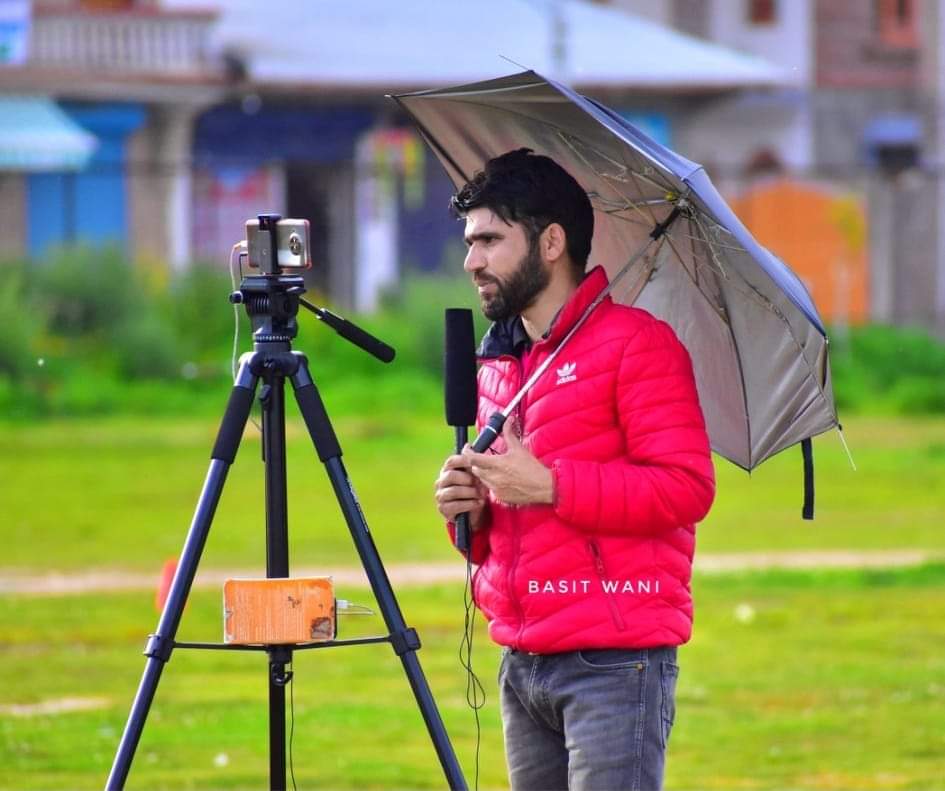 FB_IMG_1697865439428