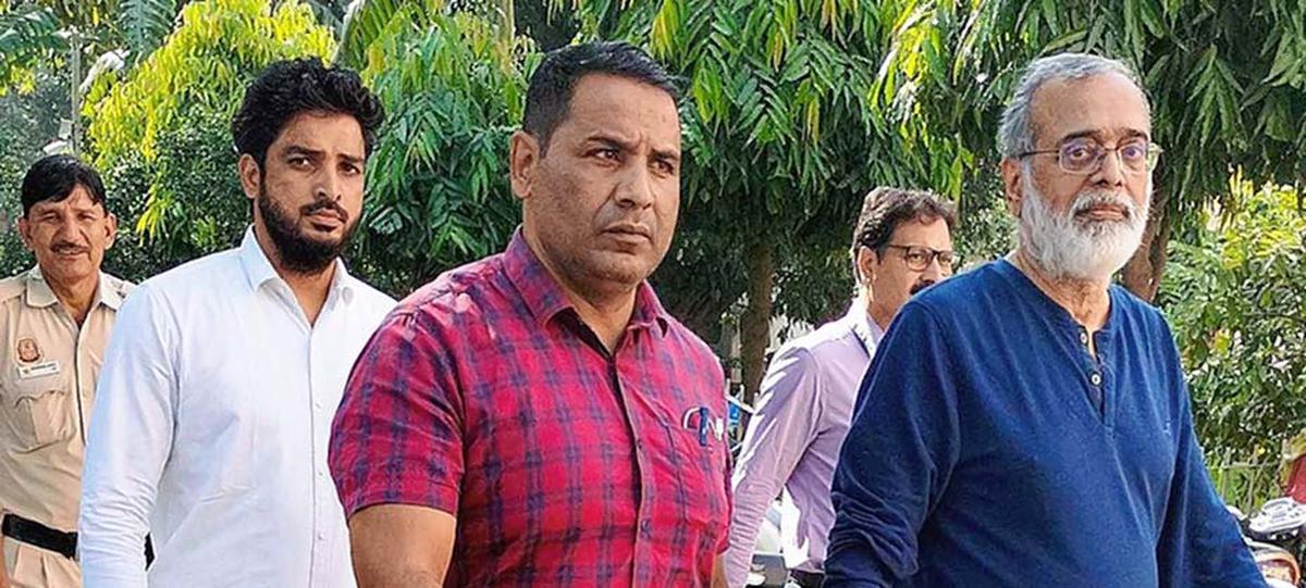 IMG_Prabir_Purkayastha_a_2_1_F3BSIPP8