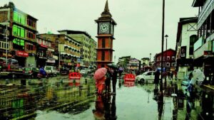 greaterkashmir_2023-10_a2c4d56e-e9bd-48fe-b4f3-c11f36a54aad_FRONT