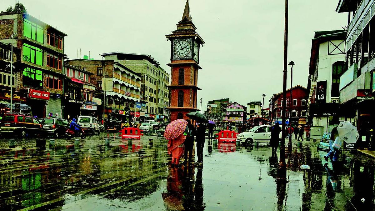 greaterkashmir_2023-10_a2c4d56e-e9bd-48fe-b4f3-c11f36a54aad_FRONT