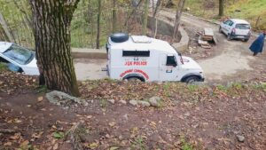 greaterkashmir_2023-10_daf490c6-5bbd-46e6-8378-bcd46a1458e5_06ec0848_0d0d_44cb_85d1_f492ef019259