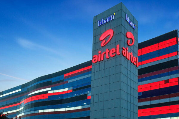 Airtel extends 5G coverage to all 22 districts of J&K