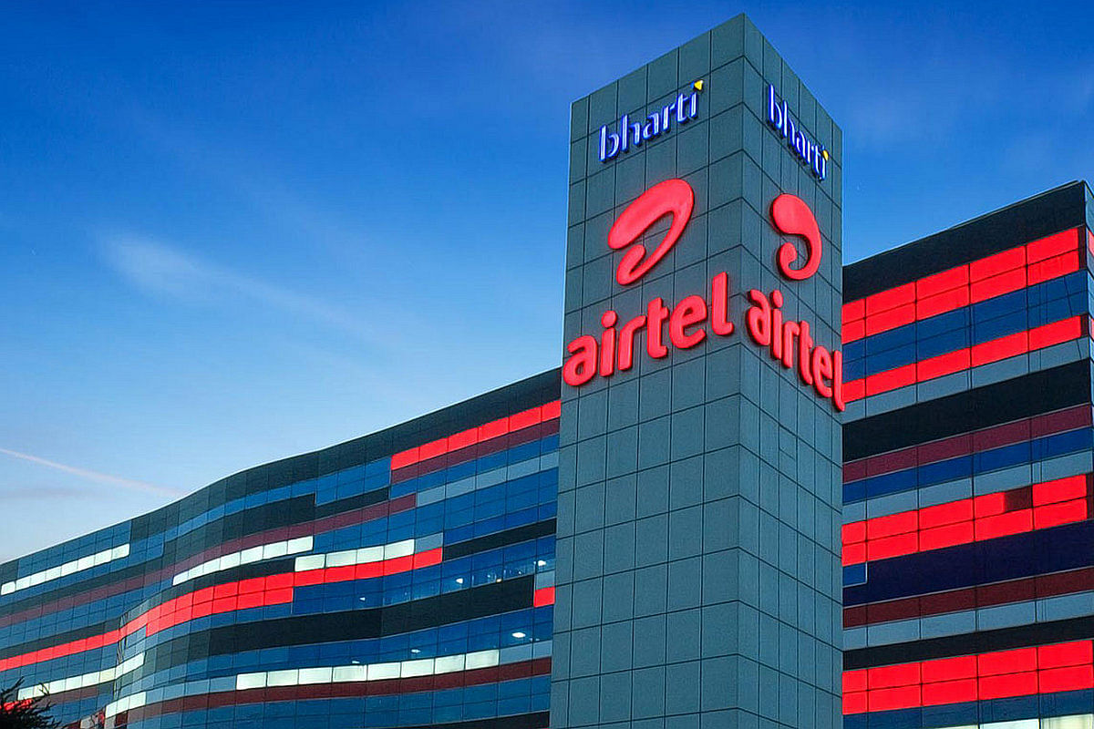 greaterkashmir_import_2020_11_Airtel