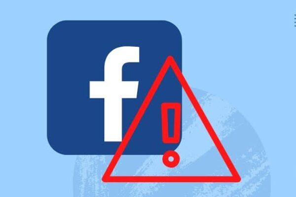 Facebook, Instagram reports outages globally; services to be restored soon
