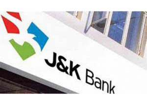3-JK-Bank-staffers-suspended-booked-for-siphoning-off-Rs-2.37-cr
