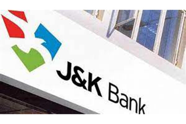 3 J&K Bank staffers suspended, booked for siphoning off Rs 2.37 cr