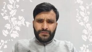 Facebook-user-Mudasir-Aziz-1030x579