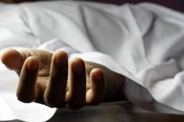 Student of Desh Bhagat University found dead in hostel room