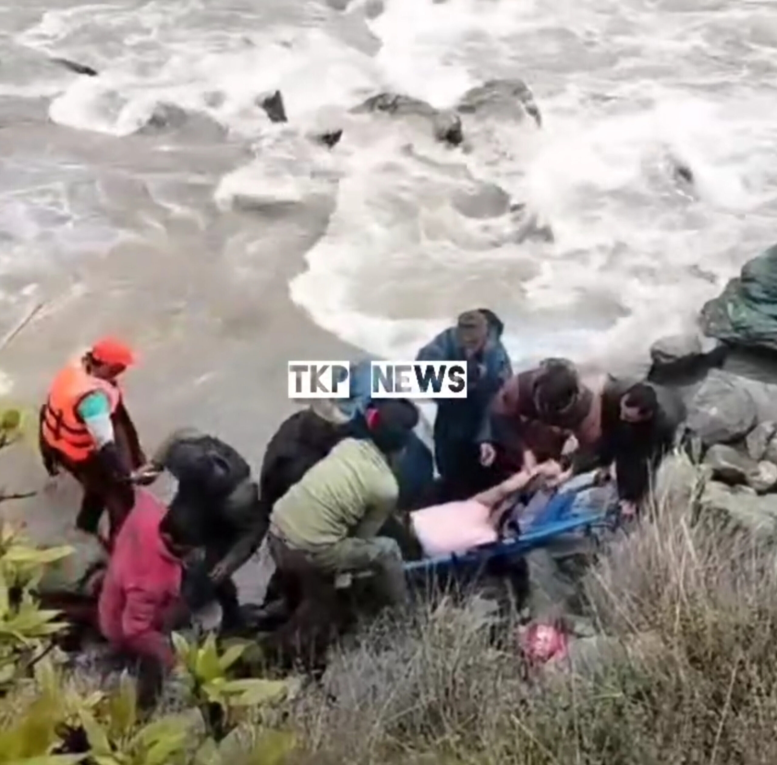 InShot_20240428_203118756