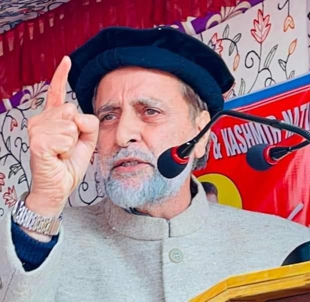 Mian_Altaf_Larvi_Jan_2024